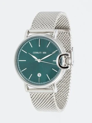 Zegarek Cerruti 1881