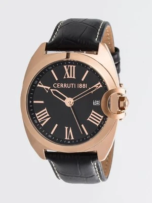 Zegarek Cerruti 1881