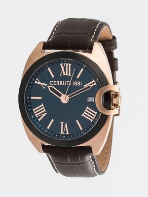Zegarek Cerruti 1881