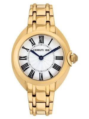 Zegarek Cerruti 1881