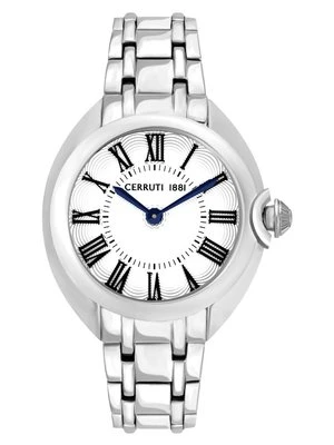 Zegarek Cerruti 1881