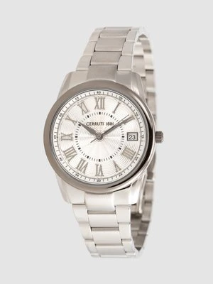 Zegarek Cerruti 1881