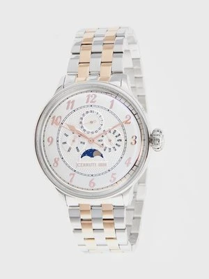 Zegarek Cerruti 1881