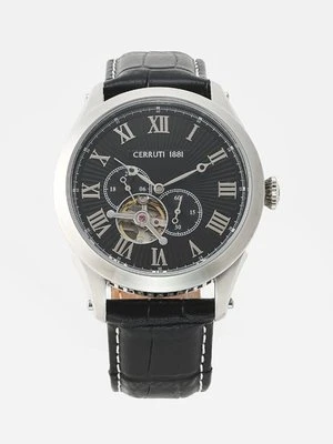Zegarek Cerruti 1881