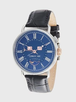 Zegarek Cerruti 1881