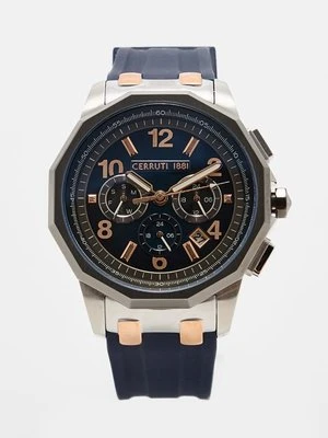 Zegarek Cerruti 1881