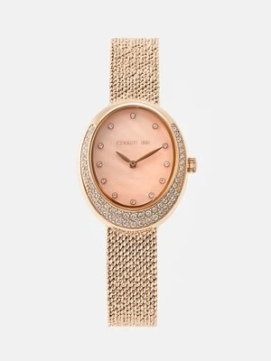 Zegarek Cerruti 1881