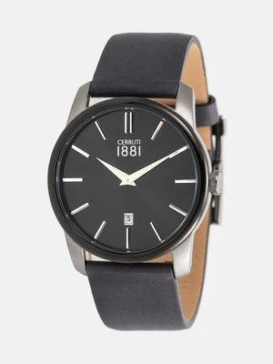 Zegarek Cerruti 1881