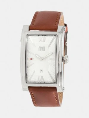 Zegarek Cerruti 1881