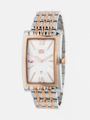 Zegarek Cerruti 1881