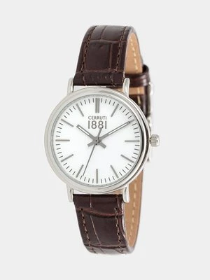 Zegarek Cerruti 1881