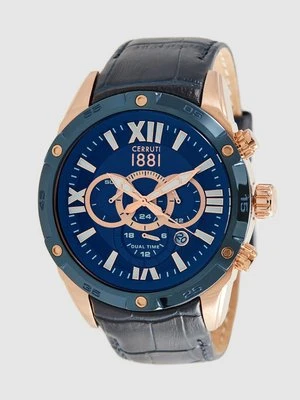 Zegarek Cerruti 1881