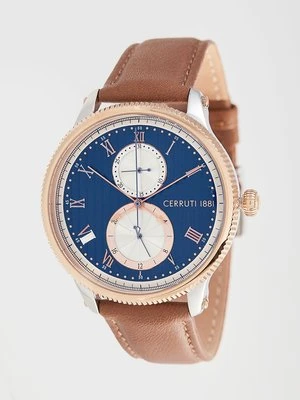 Zegarek Cerruti 1881