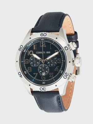 Zegarek Cerruti 1881