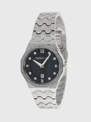 Zegarek Cerruti 1881
