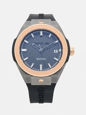 Zegarek Cerruti 1881