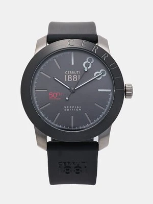 Zegarek Cerruti 1881