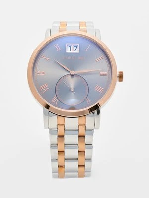 Zegarek Cerruti 1881