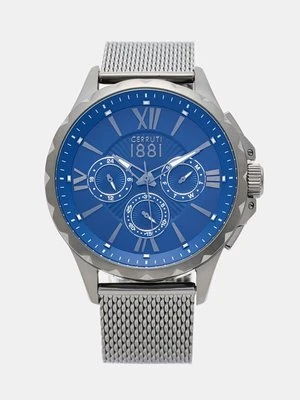 Zegarek Cerruti 1881