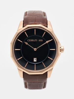 Zegarek Cerruti 1881