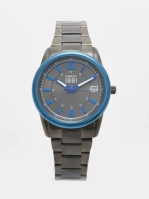 Zegarek Cerruti 1881