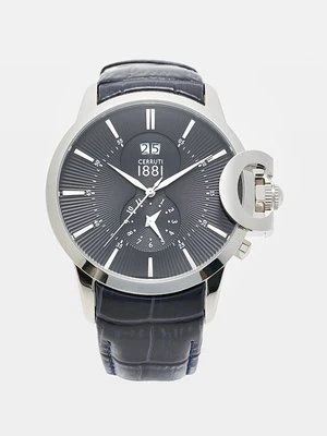 Zegarek Cerruti 1881