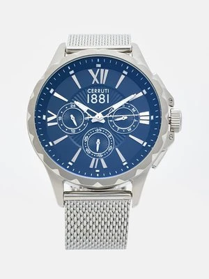 Zegarek Cerruti 1881