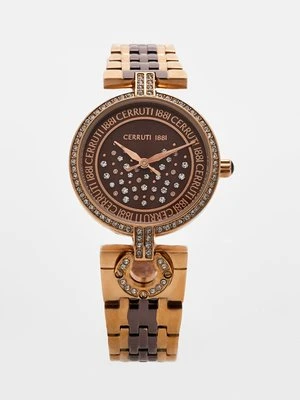 Zegarek Cerruti 1881