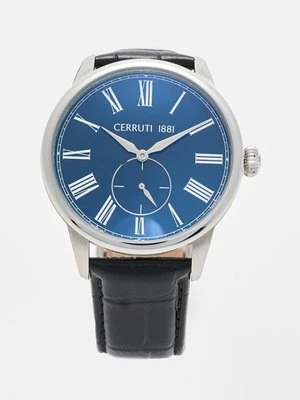 Zegarek Cerruti 1881