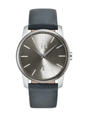 Zegarek Cerruti 1881