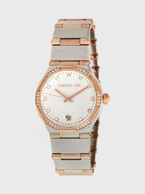 Zegarek Cerruti 1881