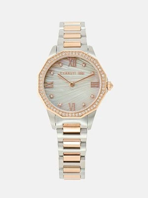 Zegarek Cerruti 1881