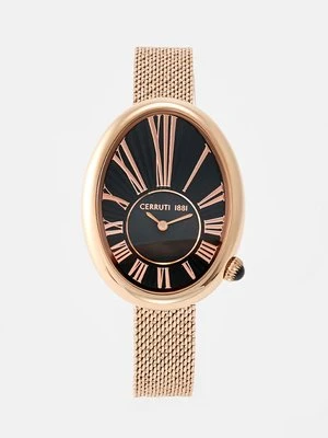 Zegarek Cerruti 1881