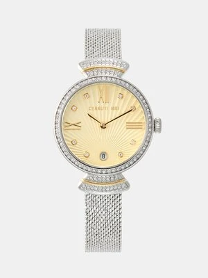 Zegarek Cerruti 1881