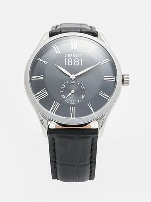 Zegarek Cerruti 1881