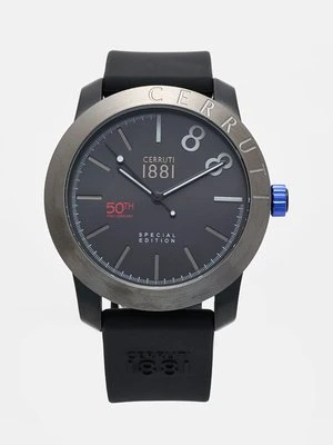 Zegarek Cerruti 1881