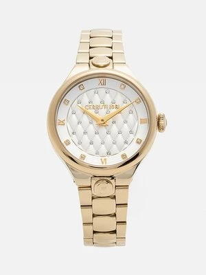 Zegarek Cerruti 1881