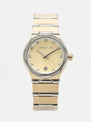 Zegarek Cerruti 1881