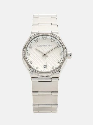 Zegarek Cerruti 1881