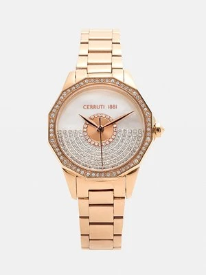 Zegarek Cerruti 1881