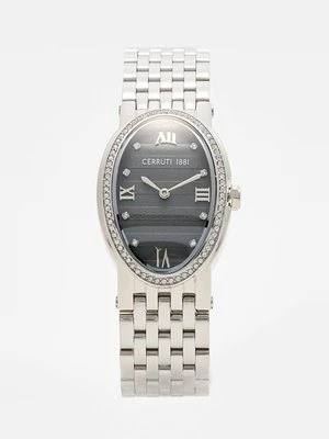 Zegarek Cerruti 1881