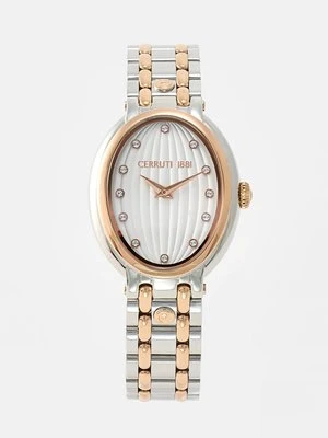 Zegarek Cerruti 1881