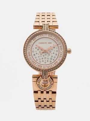 Zegarek Cerruti 1881