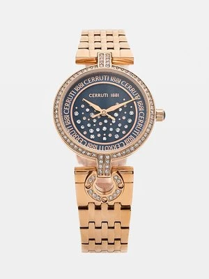 Zegarek Cerruti 1881