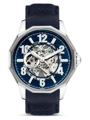Zegarek Cerruti 1881