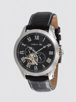Zegarek Cerruti 1881