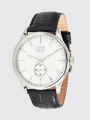 Zegarek Cerruti 1881