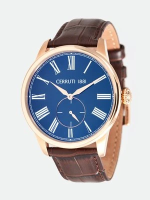 Zegarek Cerruti 1881