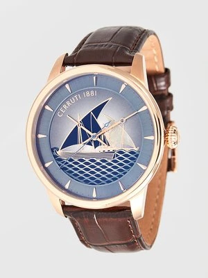 Zegarek Cerruti 1881
