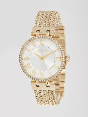 Zegarek Cerruti 1881